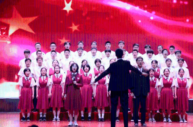 浙江:三个“一号工程”为民营经济“再添一把火”