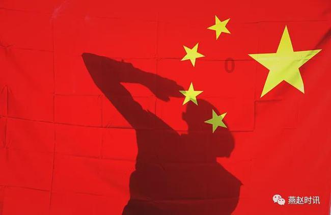 僵尸过人行道
